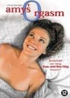 Amy's Orgasm (2001)4.jpg